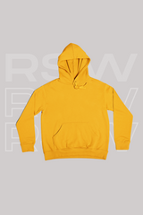 Winter Hoodie 0000