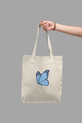 Tote Bag 0003