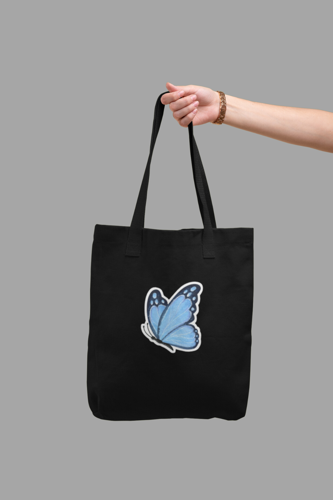 Tote Bag 0003