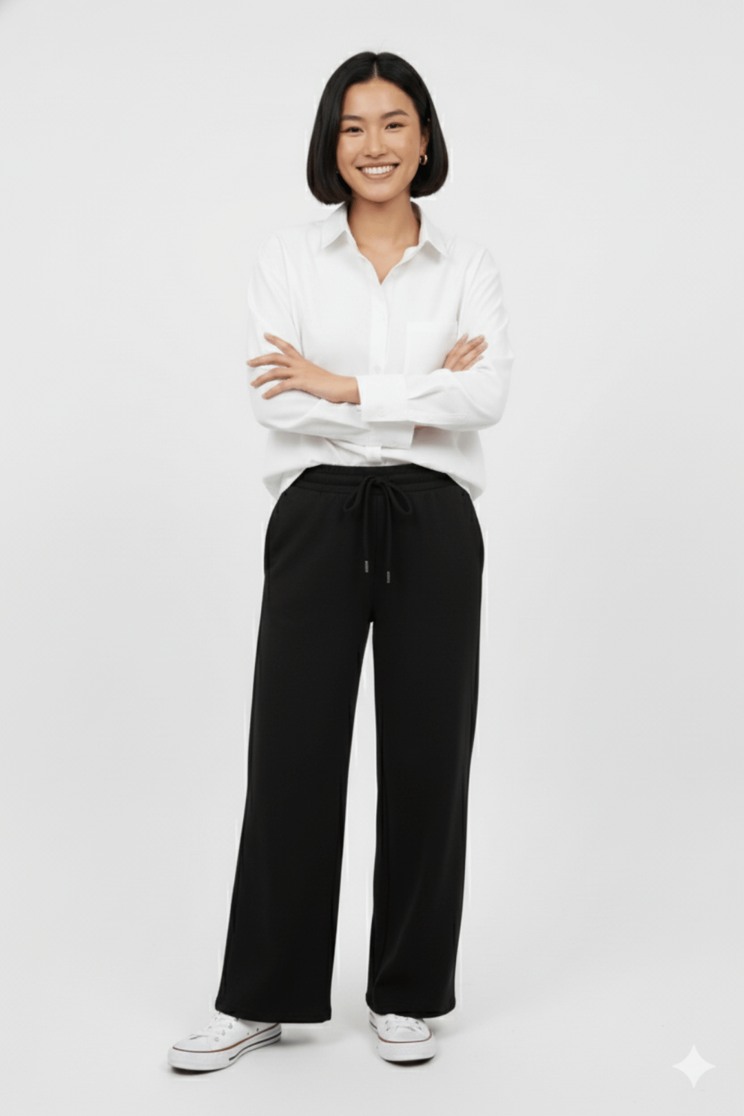 Casual Combo Wear (0003)