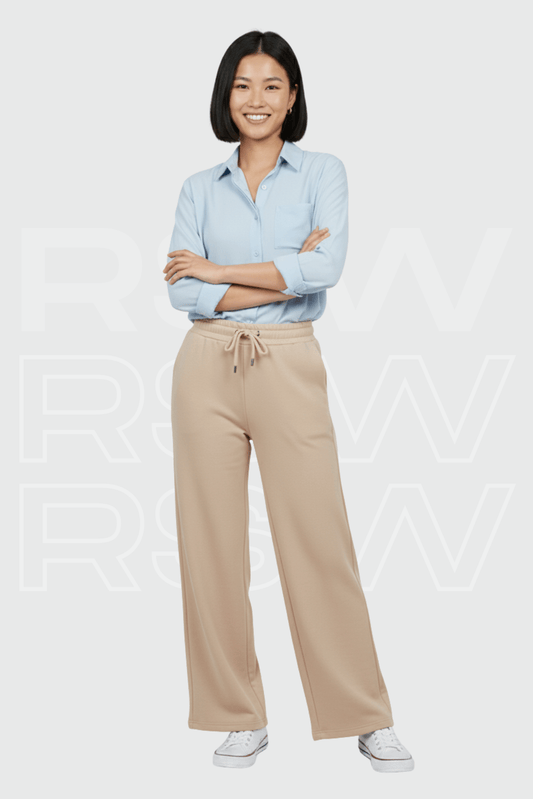 Casual Combo Wear (0004)