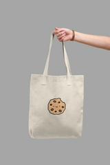 Tote Bag 0004