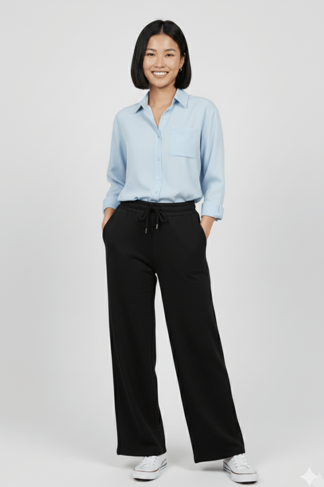 Casual Combo Wear (0004)