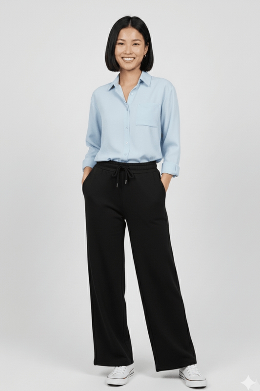 Casual Combo Wear (0004)