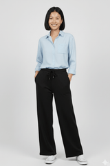 Casual Combo Wear (0004)