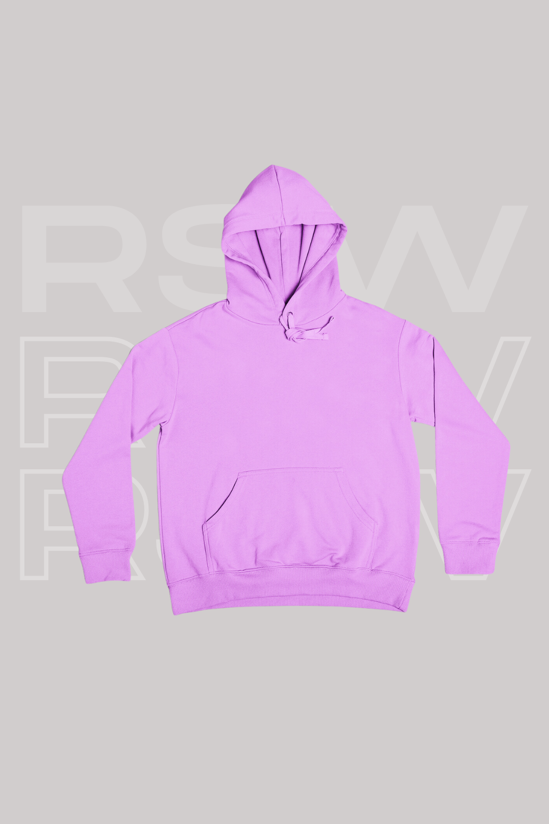 Winter Hoodie 0000