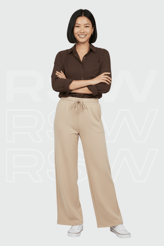 Casual Combo Wear (0005)