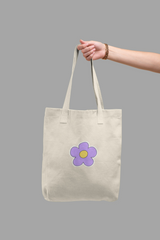 Tote Bag 0005