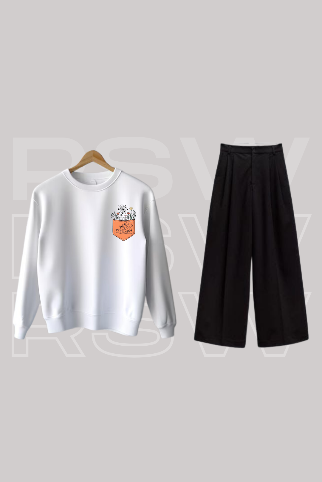 Combo Wear 0001