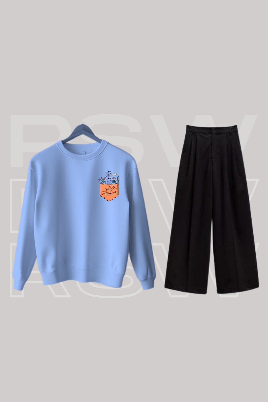 Combo Wear 0001