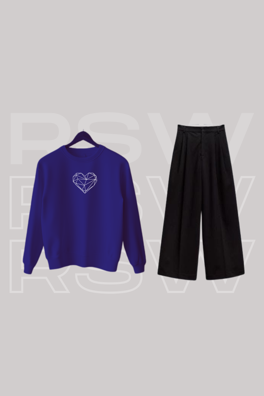 Combo Wear 0019