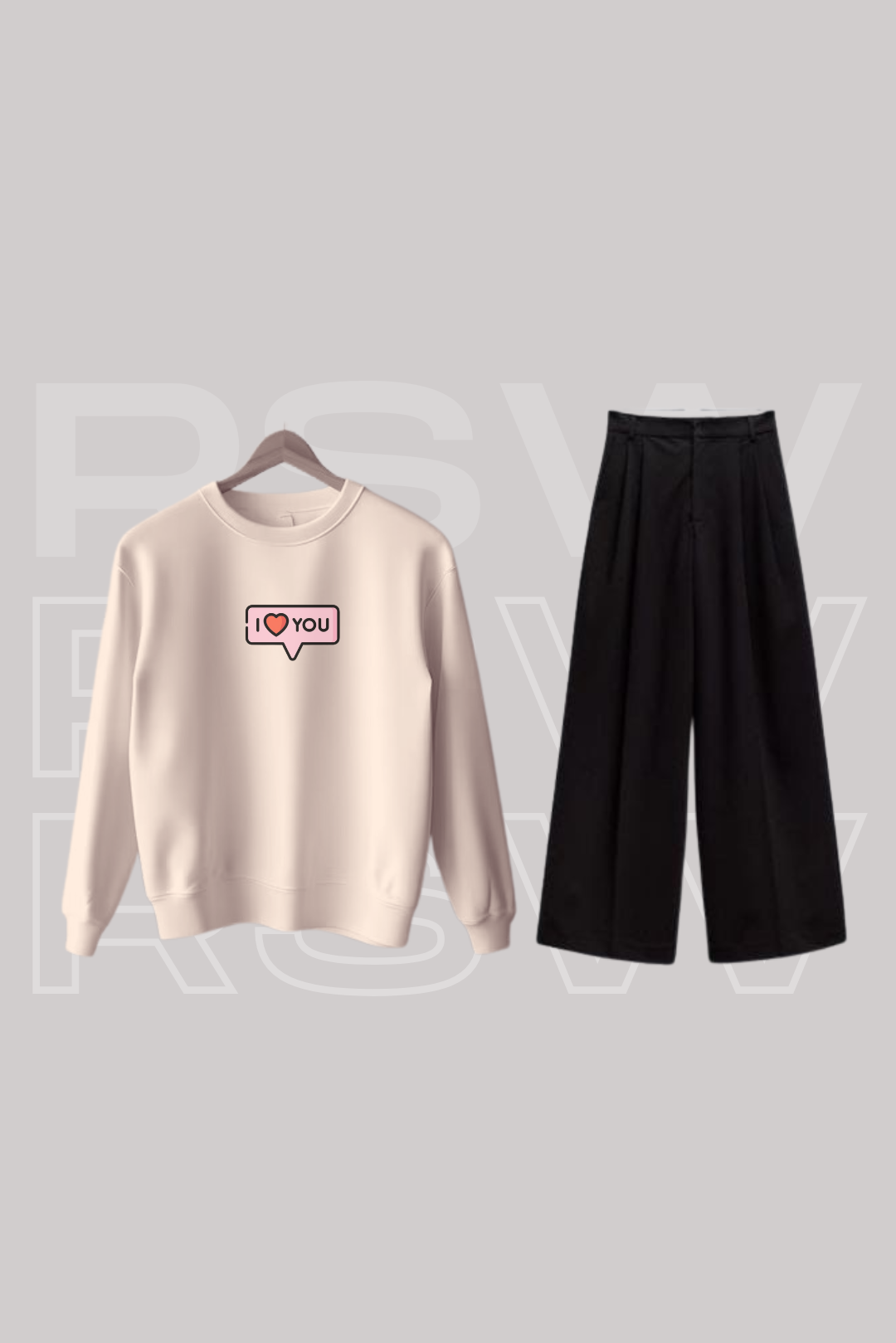 Combo Wear 0021