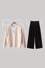 Combo Wear 0024