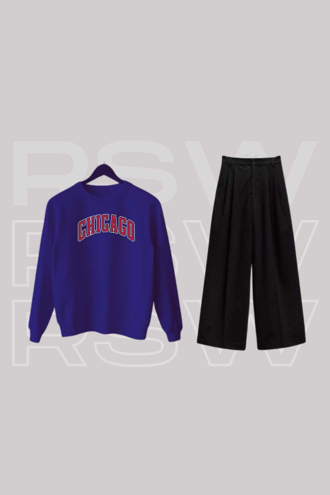 Combo Wear 0026