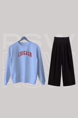 Combo Wear 0026