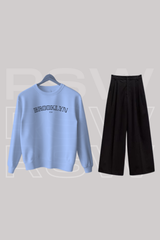 Combo Wear 0027