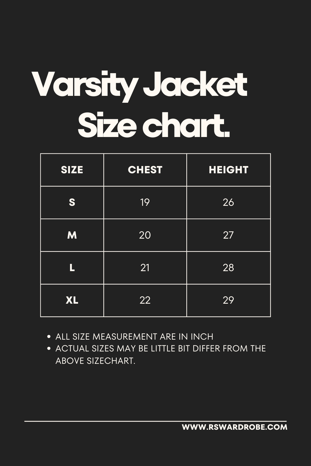 Baseball Varsity Jacket Women (Pink)