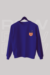 Winter Sweatshirt 0001