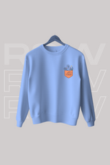 Winter Sweatshirt 0001