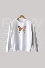 Winter Sweatshirt 0014