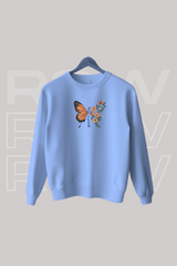 Winter Sweatshirt 0014