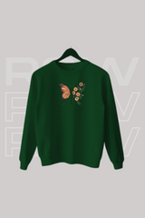 Winter Sweatshirt 0014