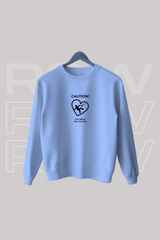 Winter Sweatshirt 0002