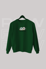 Winter Sweatshirt 0023