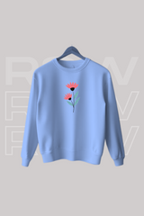 Winter Sweatshirt 0005