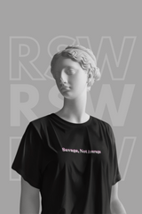 Graphic T-Shirt For Women 0020