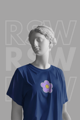Graphic T-Shirt For Women 0026