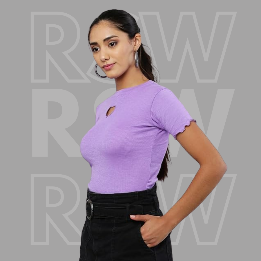 RS Wardrobe