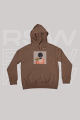 Winter Hoodie 0010