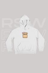 Winter Hoodie 0012