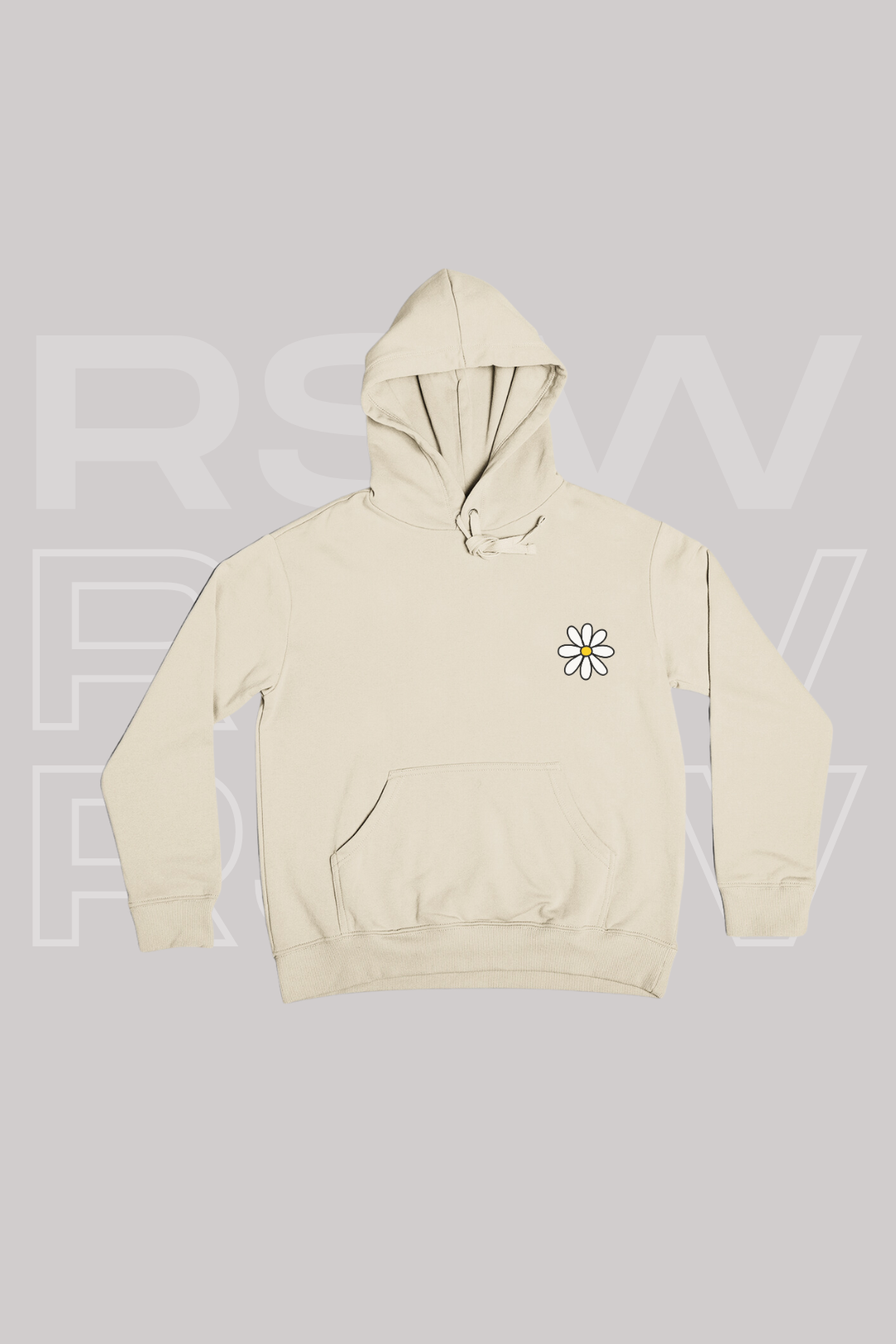 Winter Hoodie 0004