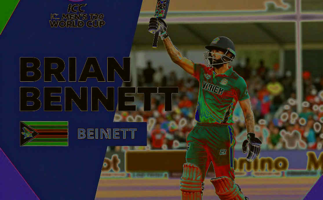 ভুবনেশ্বর কুমারের প্রত্যাবর্তন: যে ইনজুরি-প্রতিস্থাপনের খতিয়ান স্কোরবোর্ড কখনো রাখে না
