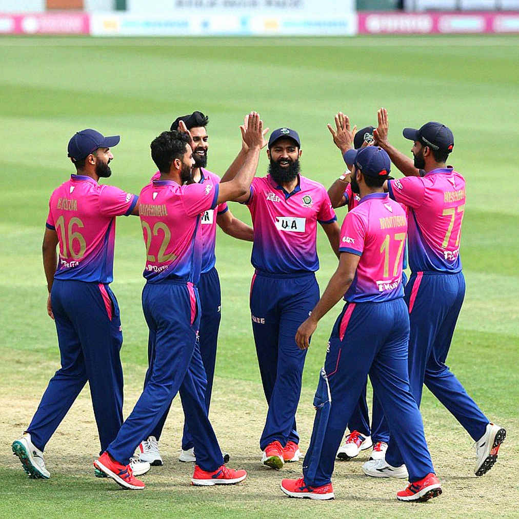 খালি রিপোর্ট, ভরা ভরসা: ক্রিকেট ডেটার নীরব ফাটল