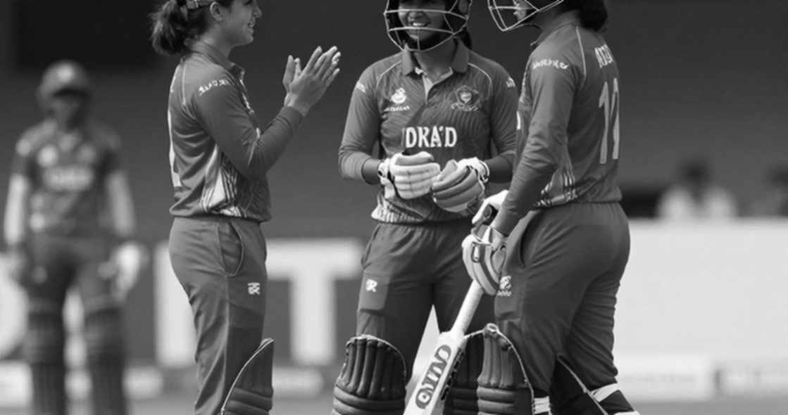 আরাফাতের হউল: পাকিস্তানের ওয়ানডে ধাঁধার যে অংশটা স্কোরকার্ডে থাকে না