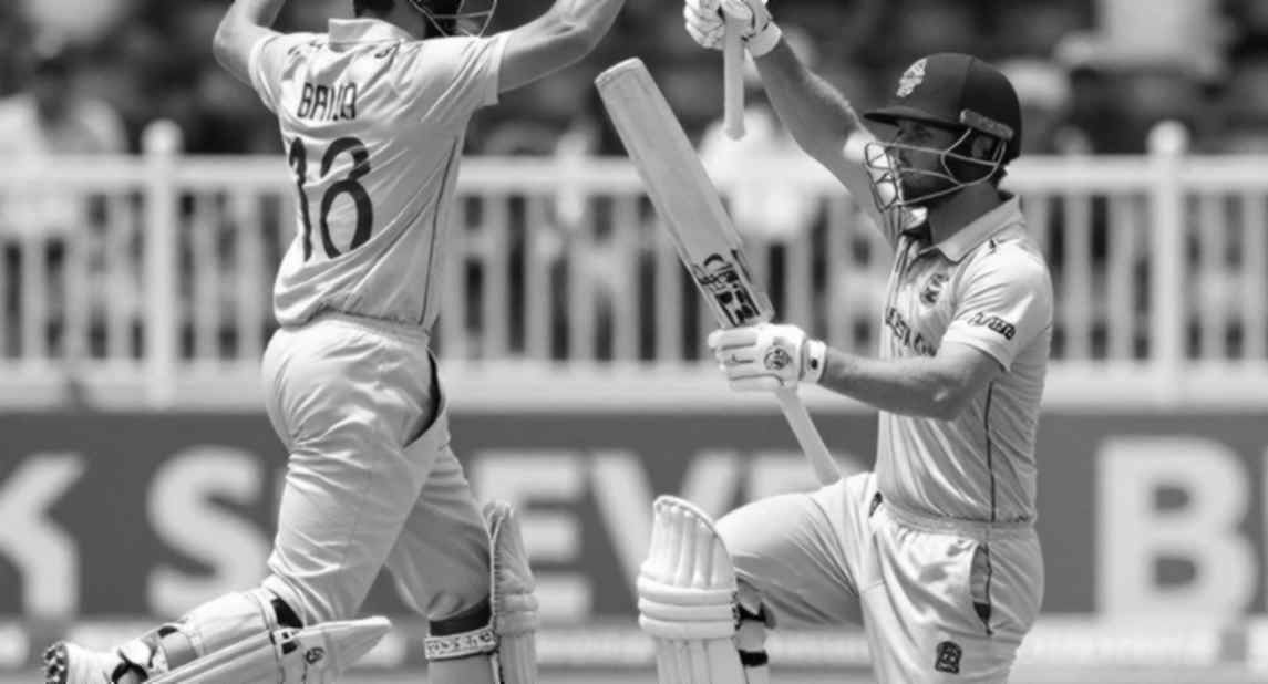 পনেরোটা নাম, একটা ফাঁকা ঘর: মিরপুরের আগে বিসিবির স্কোয়াড-লেজার