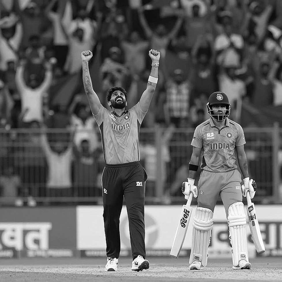 হোম অ্যাডভান্টেজ ভিড়ে নয়, পিচ আর ক্যালেন্ডারে — দ্বিপাক্ষিক ক্রিকেটের হাতে-গোনা অডিট