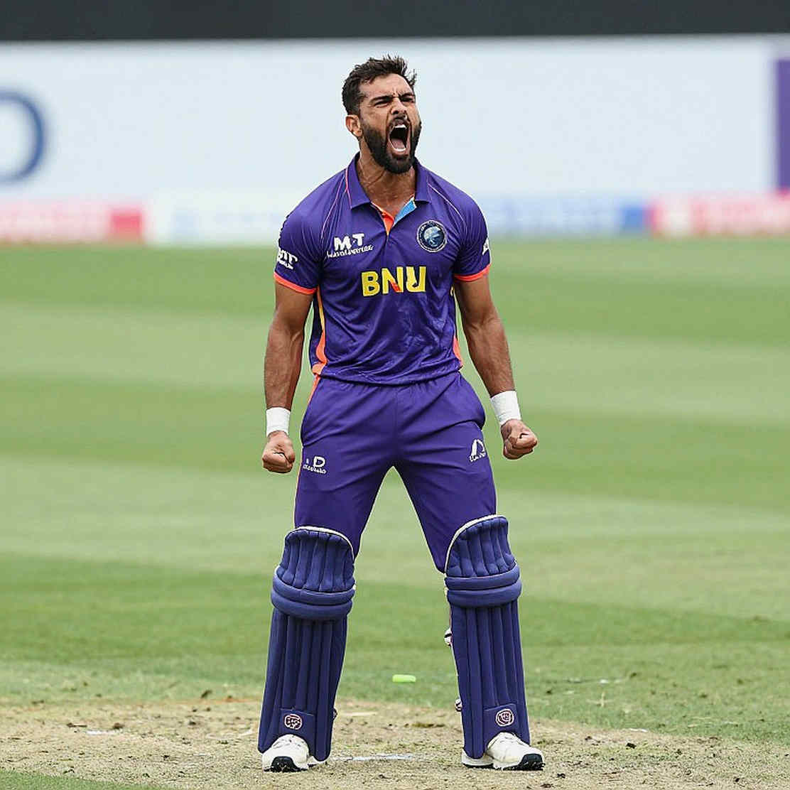 সতর্কতা শব্দটির কোনো ফেরার তারিখ নেই: ওয়েলিংটনে কিশান ছাড়া ভারত, আর তিন নম্বরে এক কিশোরের পরীক্ষা