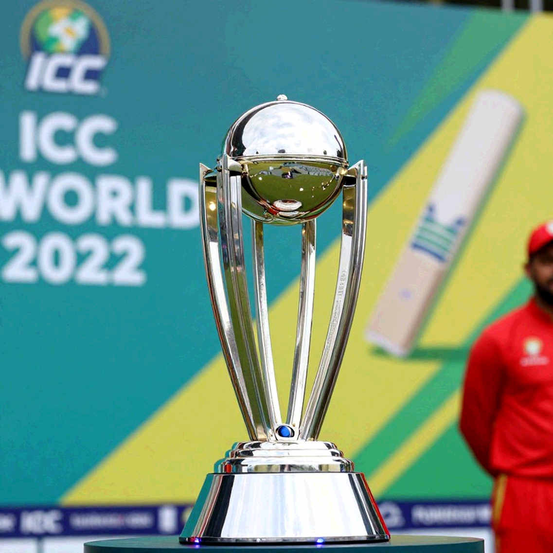 খালি ডেটার পাঠ: ক্রিকেট এশিয়া নিয়ে একটি সতর্কবার্তা