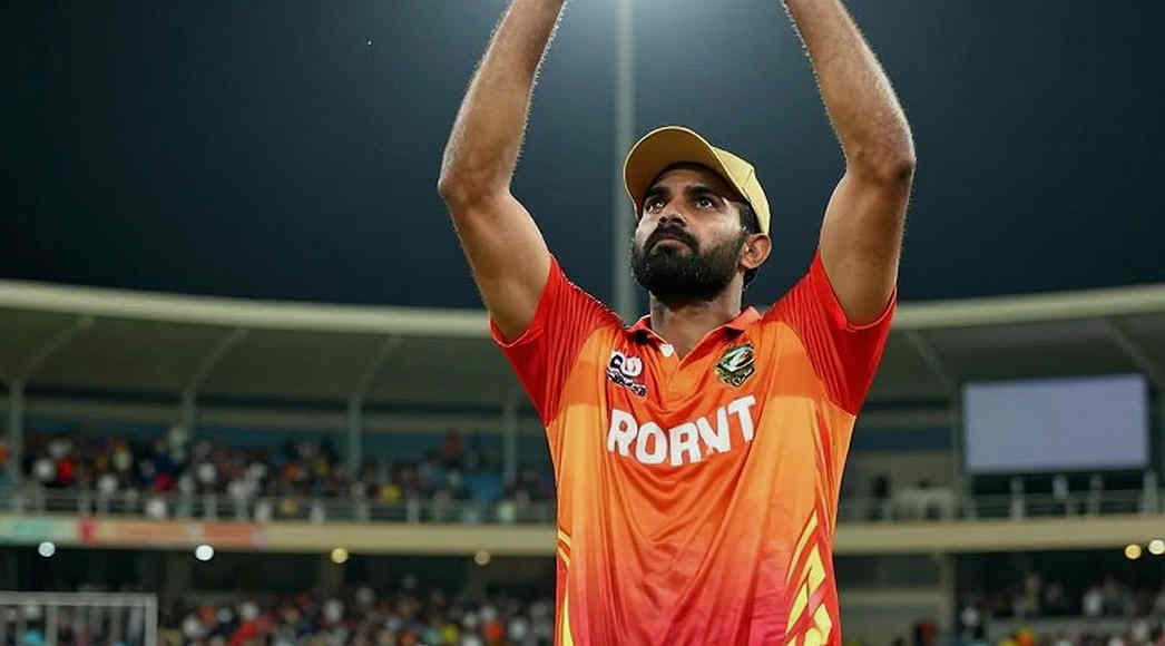 যে স্বাক্ষর হাত বদলায়, দায় বদলায় না: ২০২৬ টি-টোয়েন্টি বিশ্বকাপের টাকা কোথায় থামে