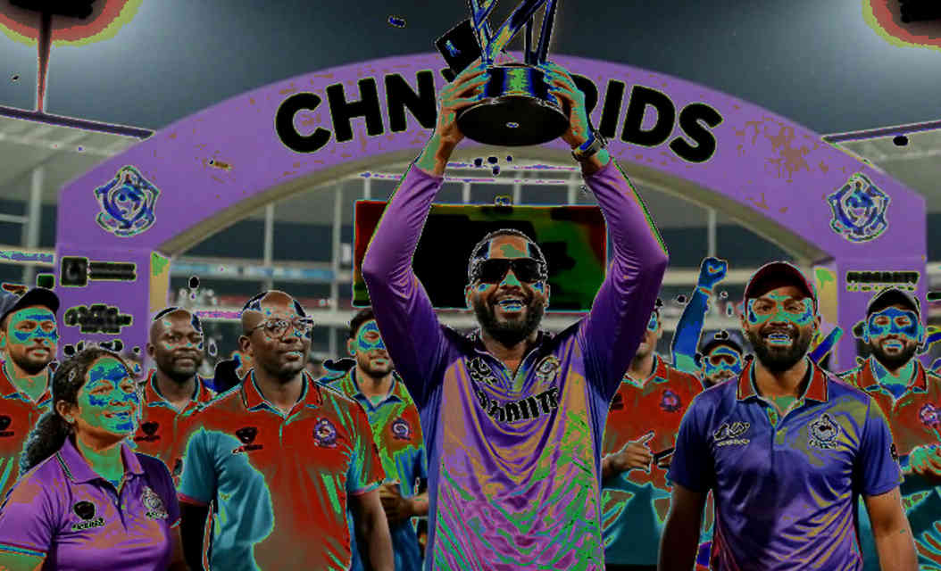 তিন ফরম্যাট, তিন খাতা: নামিবিয়ার ২০২৭ পথ, আয়ারকে ঘিরে প্রশ্ন আর নিউজিল্যান্ডের ক্যালেন্ডার