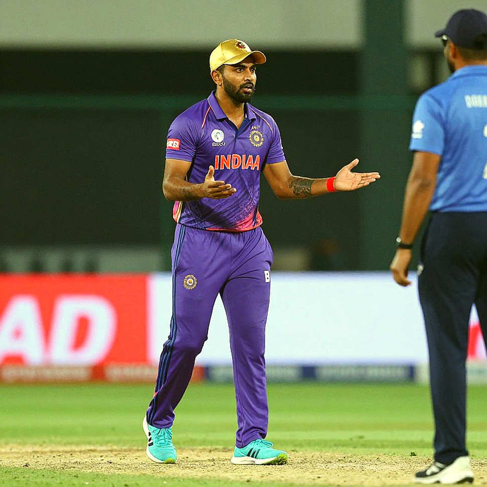 ইশান কিষাণের অ্যাডাক্টর চোট: দ্বিতীয় টি-টোয়েন্টি থেকে ছিটকে পড়ার হিসাবটা আসলে কী