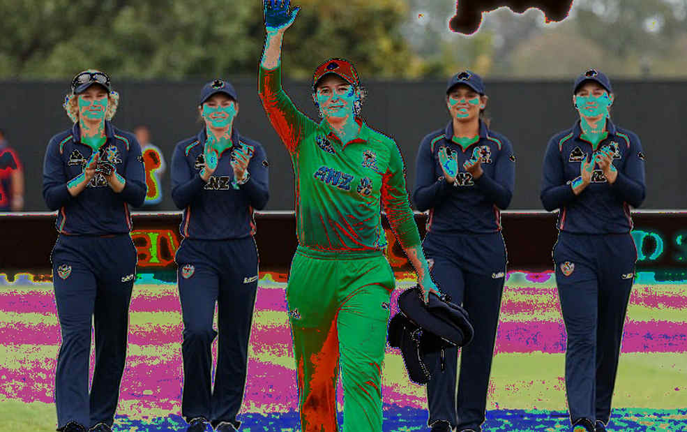 ক্রিপ্টোর ছায়ায় এশিয়ার ক্রিকেট: অ্যাকাডেমির নিচে যে স্তর চাপা পড়ে থাকে